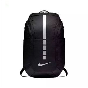 original nike elite backpack